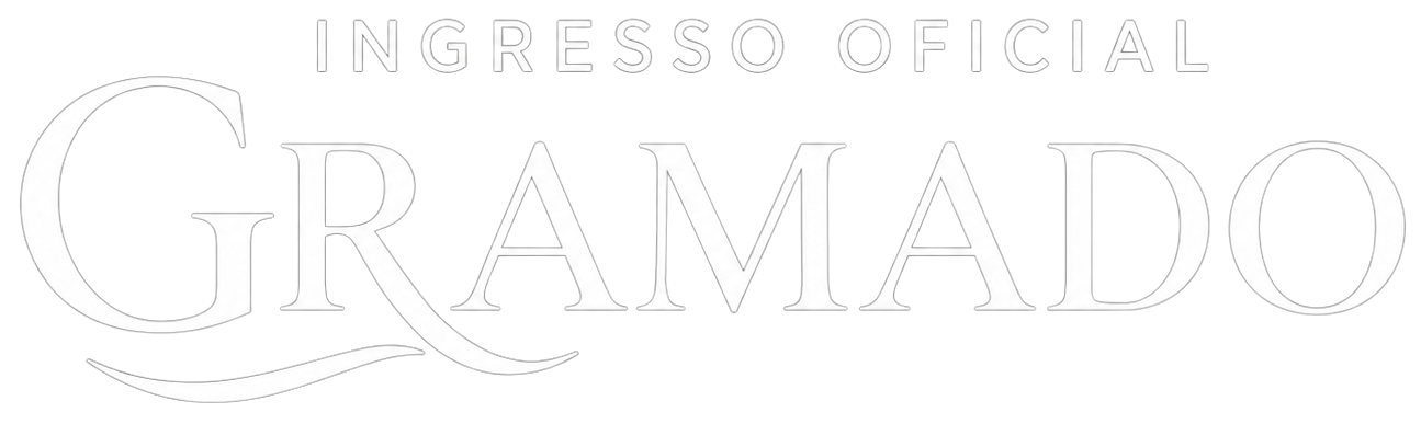 Ingresso Oficial Gramado — Ingressos Oficiais do Natal Luz de Gramado