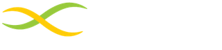 Cadastur — Cadastro de prestadores de serviços turísticos